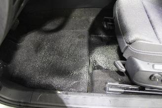 Volkswagen Passat  picture 15