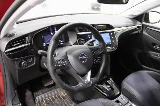 Opel Corsa  picture 9