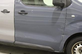 Citroën Jumpy  picture 22