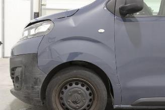 Citroën Jumpy  picture 5