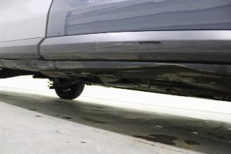 Citroën Jumpy  picture 19