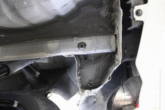 Dacia Sandero  picture 17