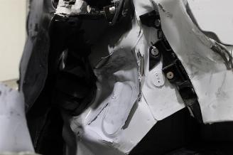 Dacia Sandero  picture 22