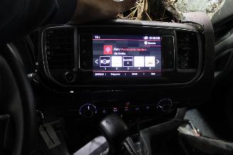 Citroën SpaceTourer  picture 14