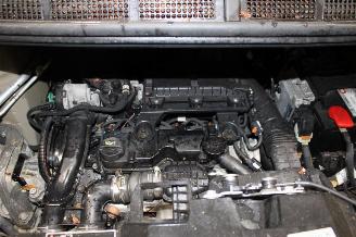 Citroën SpaceTourer  picture 15