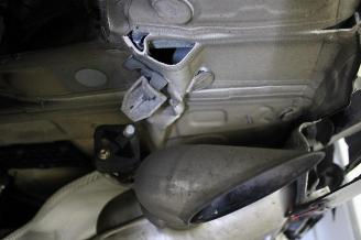 BMW 1-serie 118 picture 20