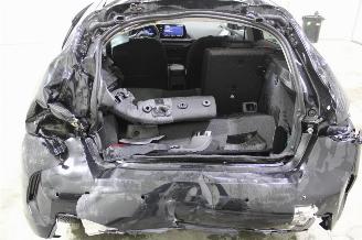 BMW 1-serie 118 picture 21