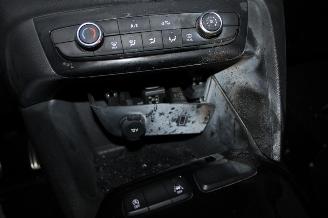 Opel Corsa  picture 14