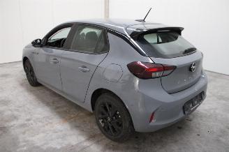 Opel Corsa  picture 4