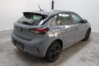 Opel Corsa  picture 2