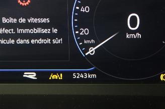 Volkswagen T-Cross  picture 13