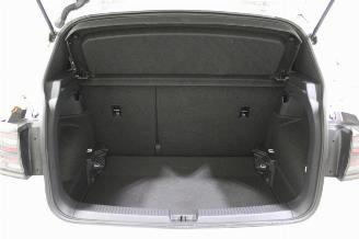 Volkswagen T-Cross  picture 18