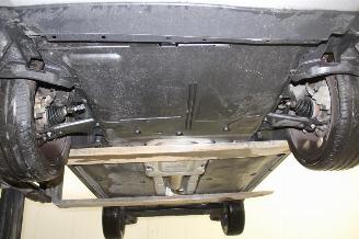 Volkswagen T-Cross  picture 17