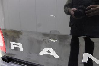 Ford Ranger  picture 24