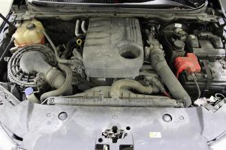 Ford Ranger  picture 15