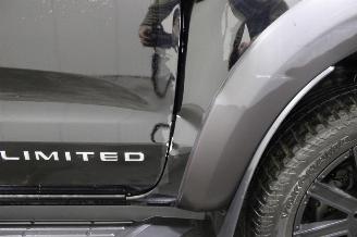 Ford Ranger  picture 23