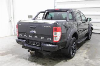 Ford Ranger  picture 3