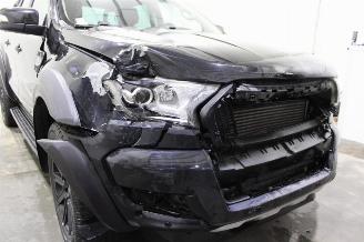 Ford Ranger  picture 20