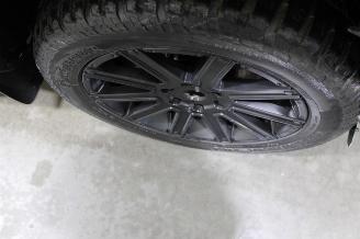 Ford Ranger  picture 8