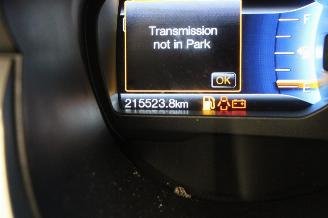 Ford Ranger  picture 12