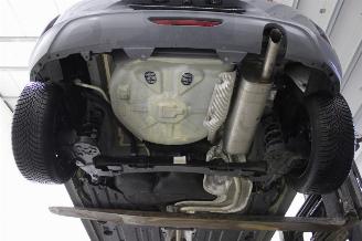 Opel Corsa  picture 19