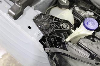 Opel Corsa  picture 25