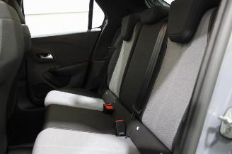 Opel Corsa  picture 12