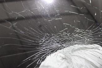 DS Automobiles DS 7 Crossback DS7 Crossback picture 18