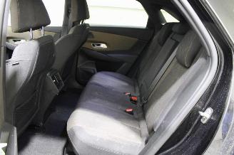 DS Automobiles DS 7 Crossback DS7 Crossback picture 10