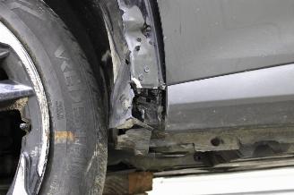 DS Automobiles DS 7 Crossback DS7 Crossback picture 16