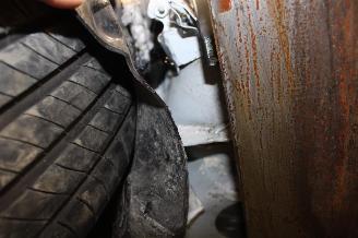 Citroën C4  picture 15