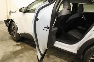 Citroën C4  picture 24