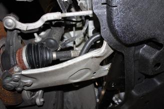 Citroën C4  picture 16