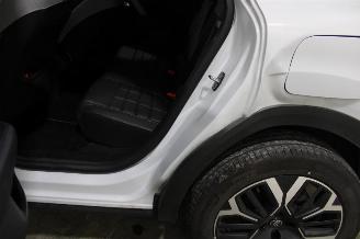 Citroën C4  picture 23