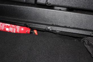 Mini Cooper _CLUBMAN picture 22