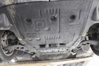 Mini Cooper  picture 14