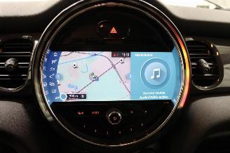 Mini Cooper  picture 12