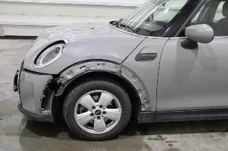 Mini Cooper  picture 18