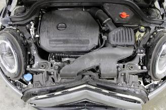 Mini Cooper  picture 17