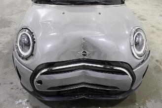 Mini Cooper  picture 7