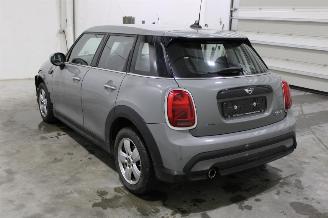 Mini Cooper  picture 4