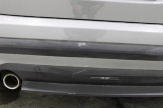 Mini Cooper  picture 19