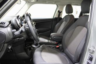 Mini Cooper  picture 9