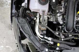 Seat Arona  picture 24