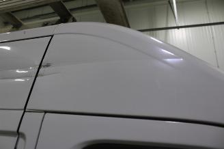 Peugeot Boxer  picture 5