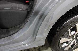 Dacia Sandero  picture 23