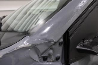 Dacia Sandero  picture 20