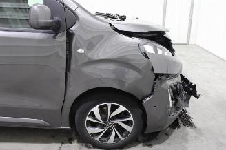 Citroën Jumpy  picture 5