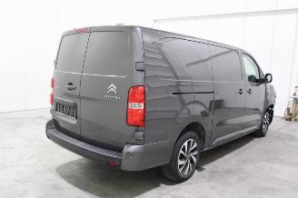 Citroën Jumpy  picture 3