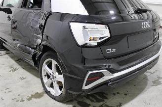 Audi Q2  picture 9